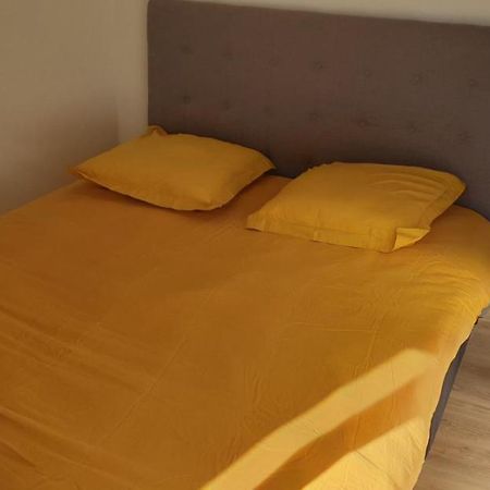 Le Clarami Appartement Hyper Centre Arras Exterior foto